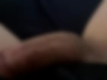 wwwhats live webcam preview