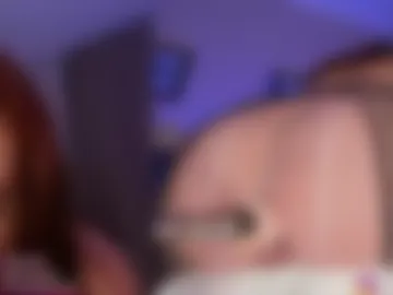 wyandeli webcam preview