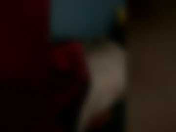 wyatt552 live webcam preview