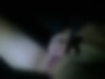 wyatt552 live webcam preview