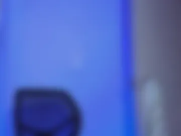 wyatt_smith71 photo 5