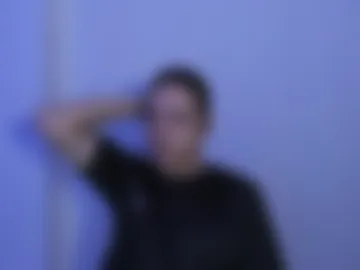 wyatt_smith71 photo 3