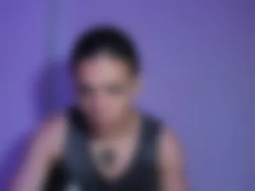 wyatt_smith71 photo 2