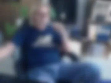 wyattearp64 webcam preview