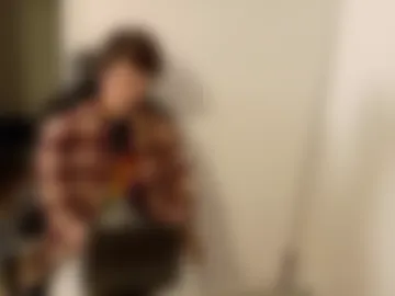 wyattfans_ live webcam preview