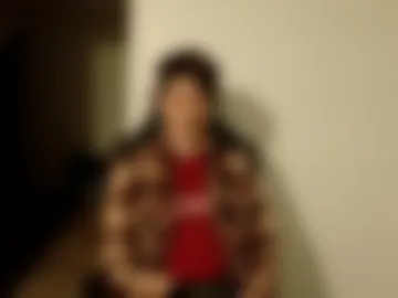 wyattfans_ webcam preview