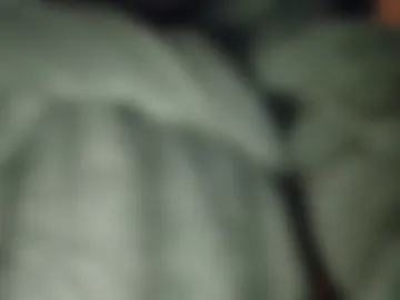 wyattfans_ webcam preview