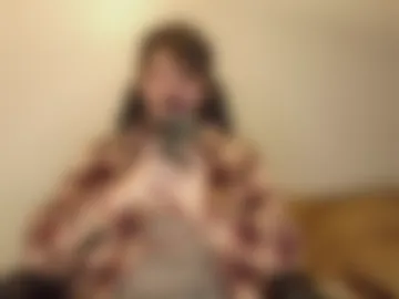 wyattfans_ live webcam preview