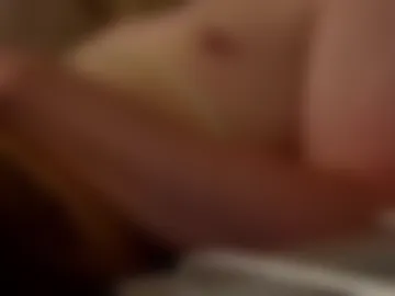 wyattfans_ live webcam preview