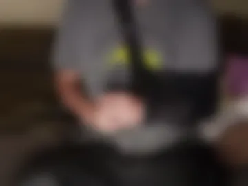 wyattfans_ live webcam preview