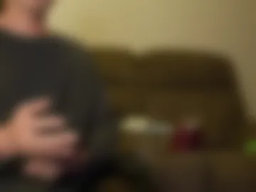 wyattfans_ live webcam preview