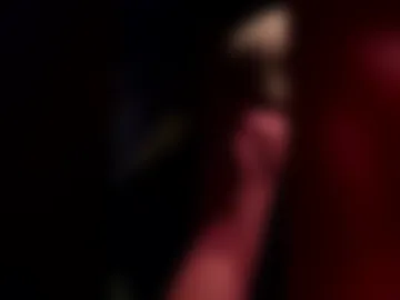 wyattman15 live webcam preview