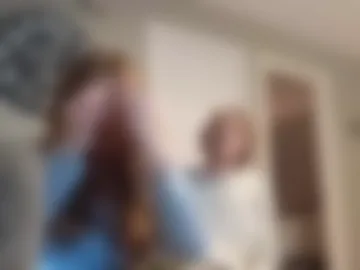 wyattshanks6 webcam preview