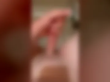 wyluved live webcam preview