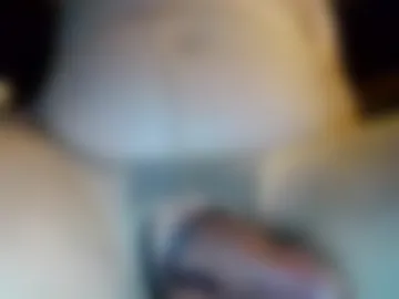 wyndir007 live webcam preview