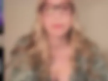 wynfreya webcam preview