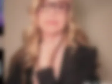 wynfreya photo 2