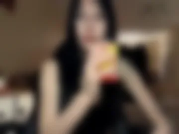 wynonamaslin photo 3