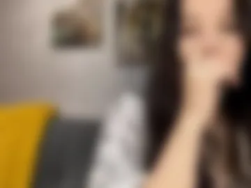 wynonamcjunkin photo 3