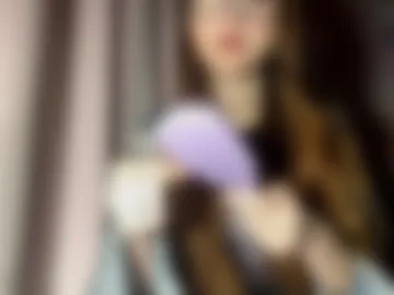 wynonasostre webcam preview
