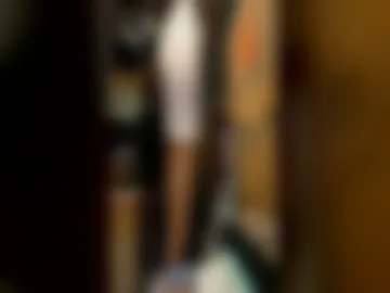 wynterheat webcam preview