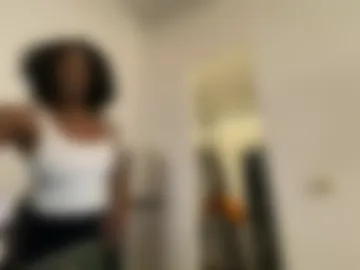 wynterheat webcam preview