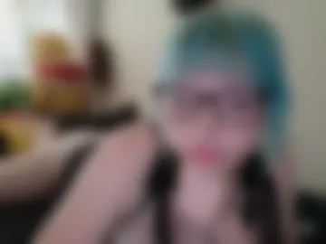 wystaria live webcam preview