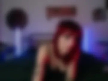 wytransgal webcam preview