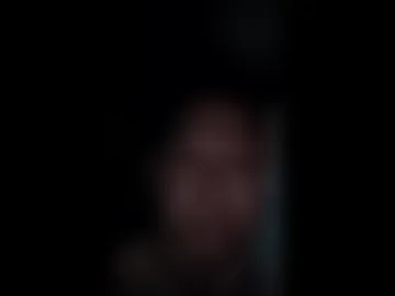 wzl80 live webcam preview