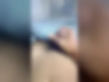 x013787 live webcam preview