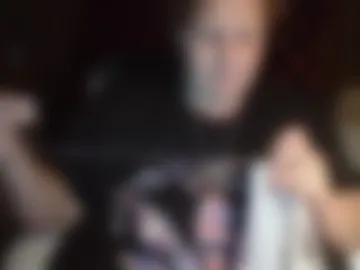 x0_jade live webcam preview