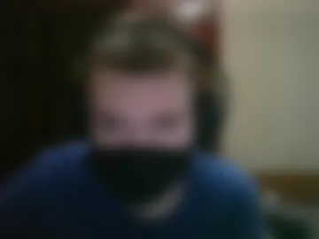 x0nall live webcam preview