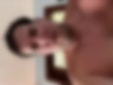 x1brett07 live webcam preview