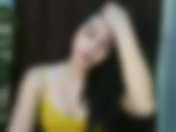 x1sin4h3y photo 3