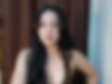 x1sin4h3y photo 6