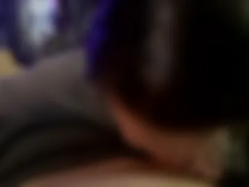 x7i3zuvfcwxym8naezgb photo 4