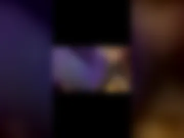 x7i3zuvfcwxym8naezgb photo 3