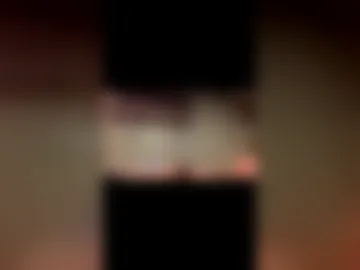 x7i3zuvfcwxym8naezgb photo 2