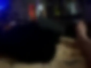 x7i3zuvfcwxym8naezgb live webcam preview