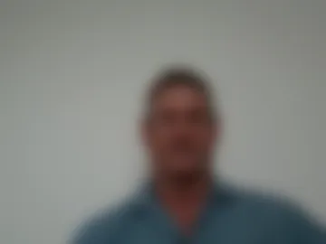 x9625x live webcam preview