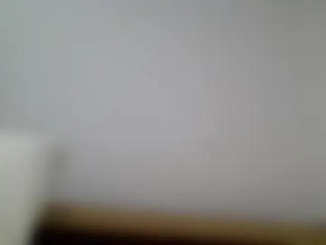 x9625x live webcam preview