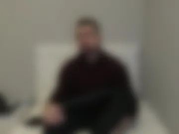 x_____0_____x live webcam preview