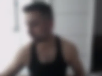 x_____0_____x photo 6