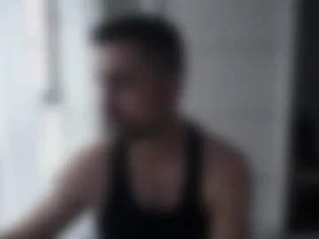 x_____0_____x photo 5