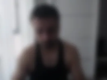 x_____0_____x live webcam preview