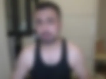 x_____0_____x live webcam preview
