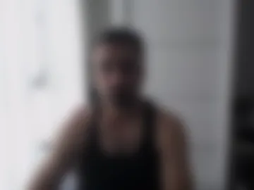 x_____0_____x live webcam preview