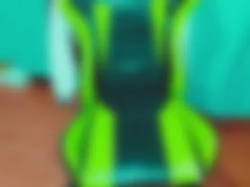 x___frank_hot live webcam preview