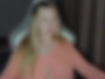 x__ivy_x webcam preview