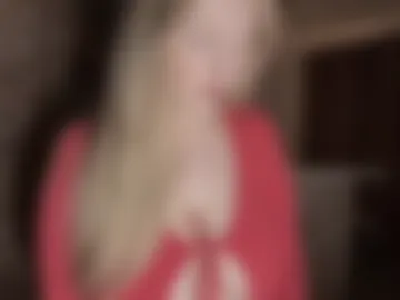 x__ivy_x webcam preview